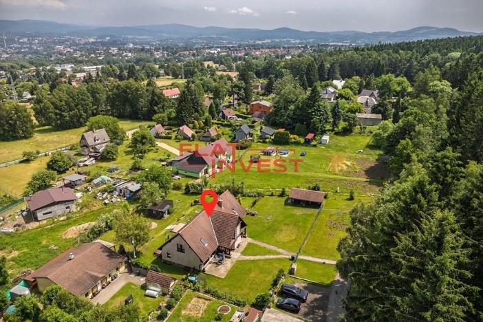 Prodej rodinného domu, Liberec, Novinská, 266 m2