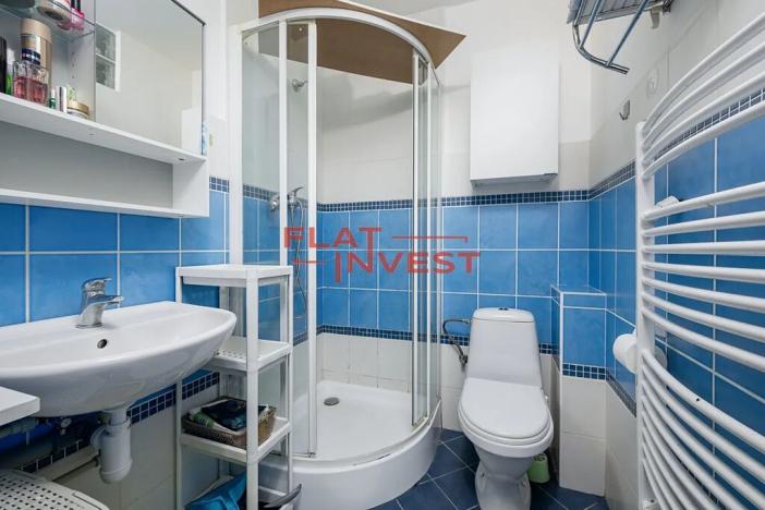 Prodej rodinného domu, Liberec, Novinská, 266 m2