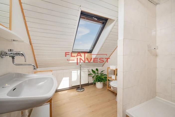 Prodej rodinného domu, Liberec, Novinská, 266 m2