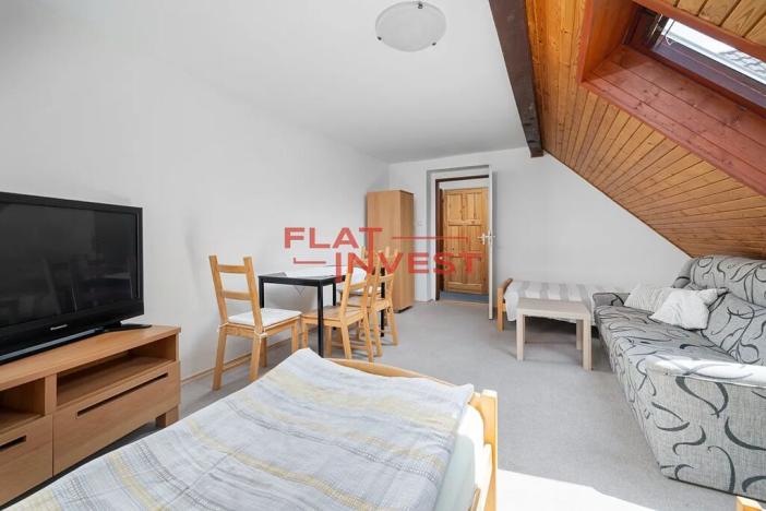 Prodej rodinného domu, Liberec, Novinská, 266 m2