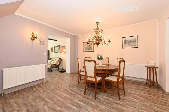 Prodej rodinného domu, Brno, Rekreační, 200 m2