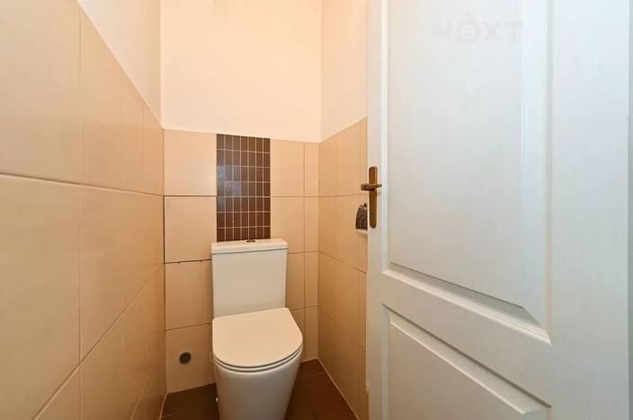 Prodej rodinného domu, Brno, Rekreační, 200 m2