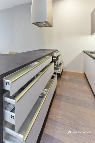 Pronájem bytu 2+kk, Brno, Jakubská, 78 m2