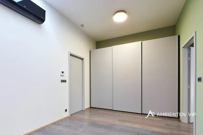 Pronájem bytu 2+kk, Brno, Jakubská, 78 m2