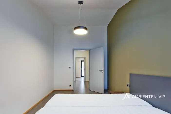 Pronájem bytu 2+kk, Brno, Jakubská, 78 m2