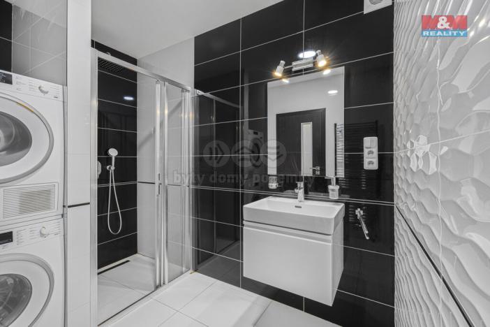 Prodej rodinného domu, Vestec, K Remízku, 206 m2