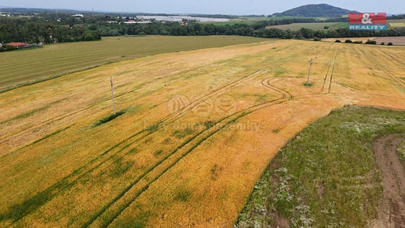 Prodej pozemku pro bydlení, Nový Jičín - Žilina, 10421 m2