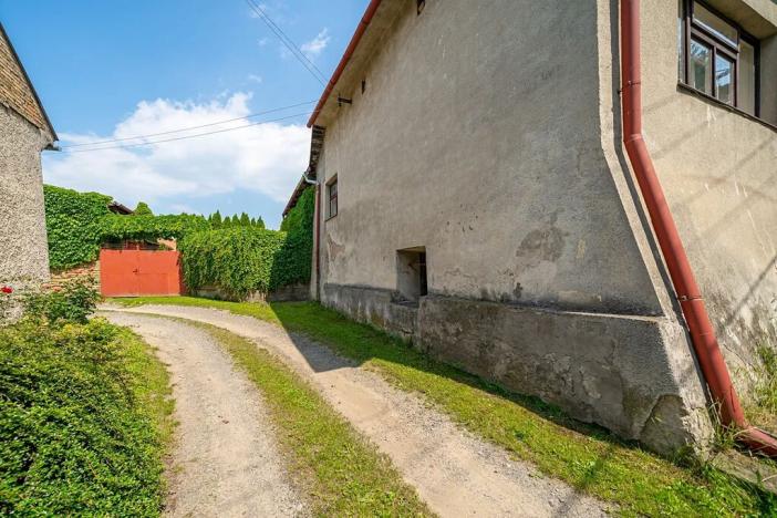 Prodej restaurace, Kroměříž, 214 m2