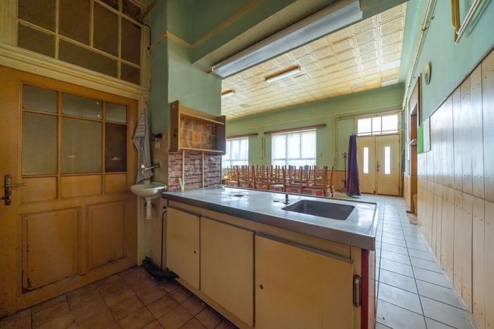 Prodej obchodního prostoru, Kroměříž, 366 m2