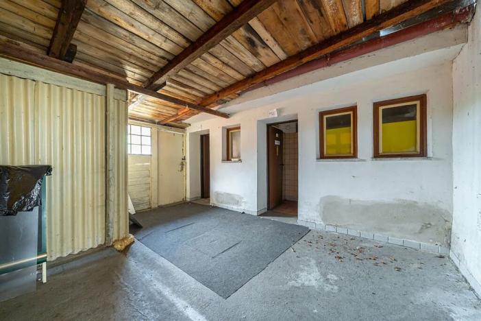 Prodej rodinného domu, Kroměříž, 366 m2