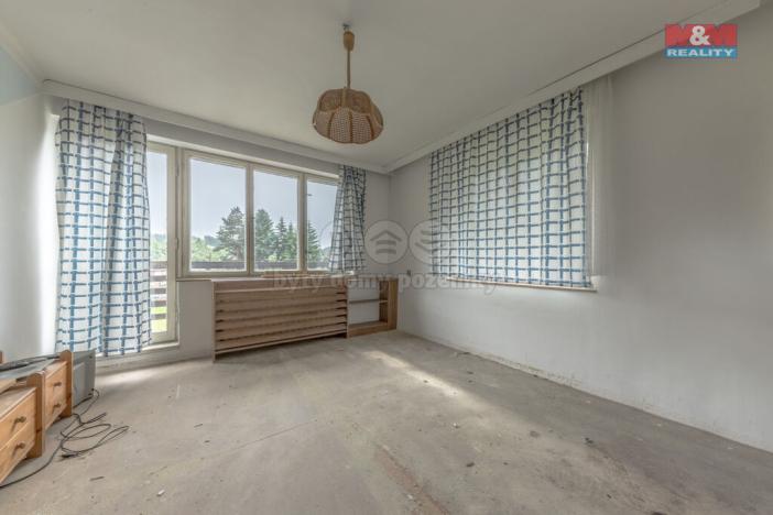 Prodej restaurace, Plavy, 500 m2