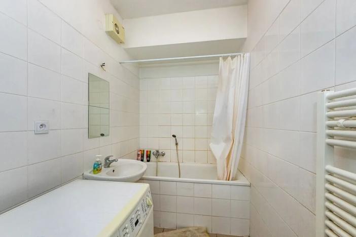 Prodej bytu 1+1, Kutná Hora, Benešova, 41 m2