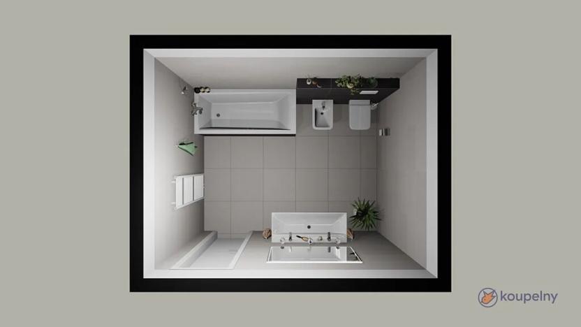 Prodej rodinného domu, Jihlava, Heidenheimská, 143 m2