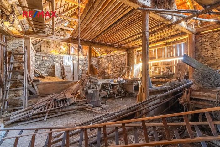 Prodej rodinného domu, Hlohovice, 129 m2