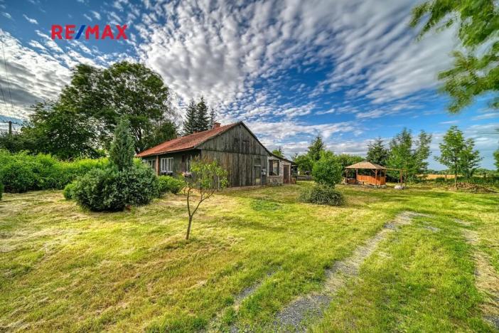 Prodej rodinného domu, Vavřinec, 90 m2