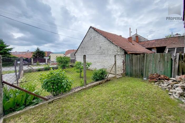 Prodej pozemku pro bydlení, Lažánky, 388 m2