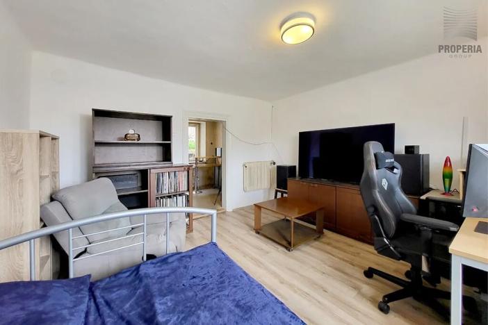 Prodej pozemku pro bydlení, Lažánky, 388 m2