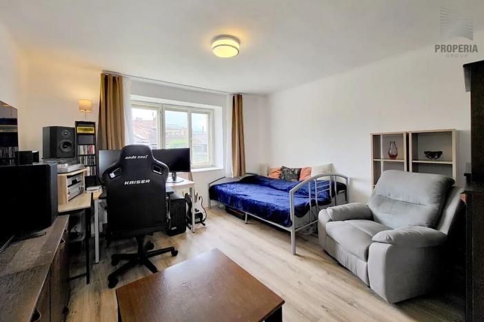 Prodej pozemku pro bydlení, Lažánky, 388 m2