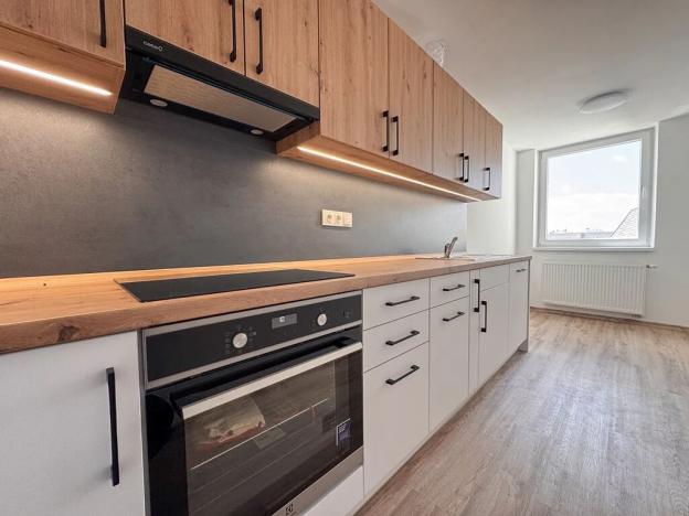 Pronájem bytu 3+1, Havlíčkův Brod, Alšova, 73 m2