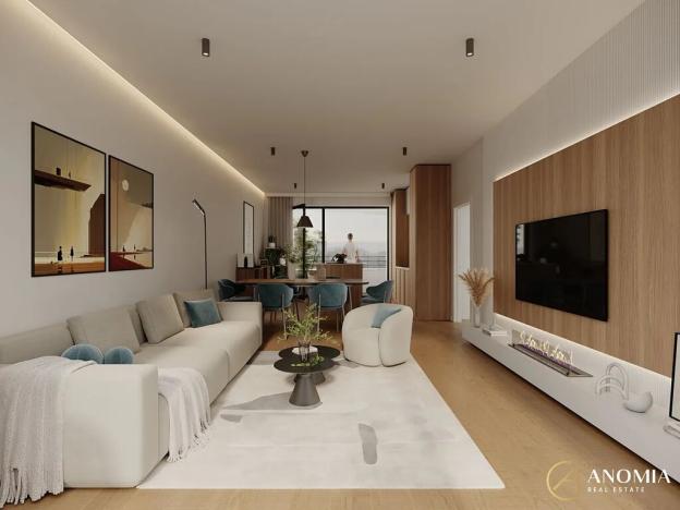 Prodej bytu 2+kk, Brno, 53 m2