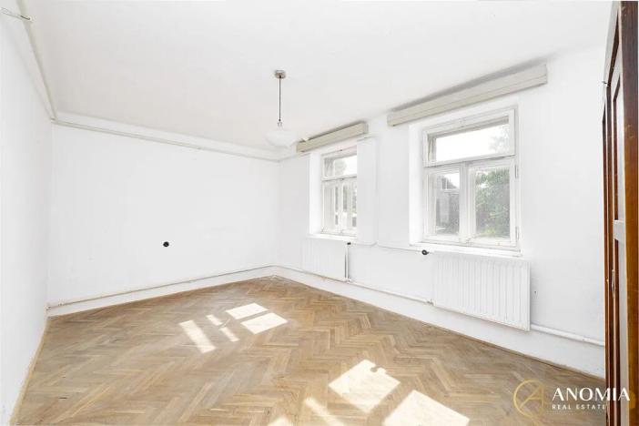 Prodej rodinného domu, Vesce, 94 m2