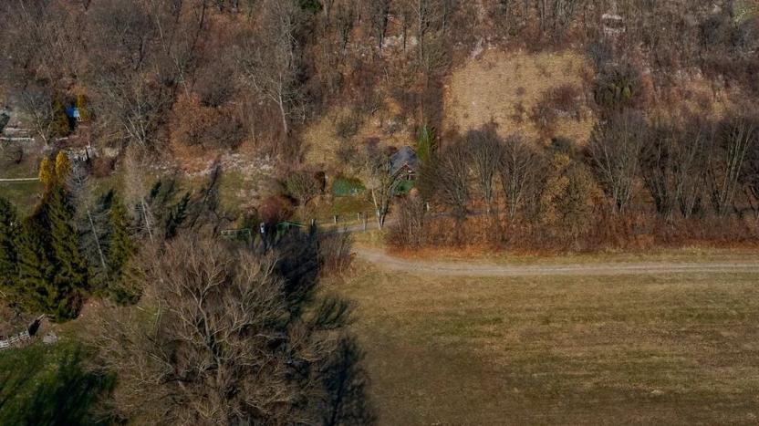 Prodej pozemku pro bydlení, Vysoké Mýto, Vinice, 1447 m2
