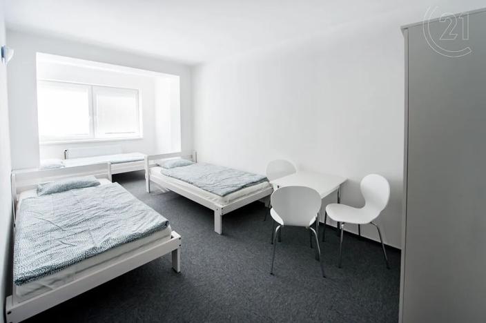 Prodej rodinného domu, Most, 312 m2