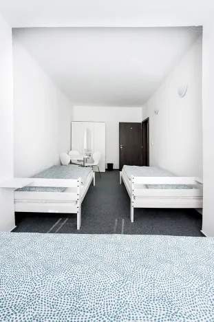 Prodej rodinného domu, Most, 312 m2