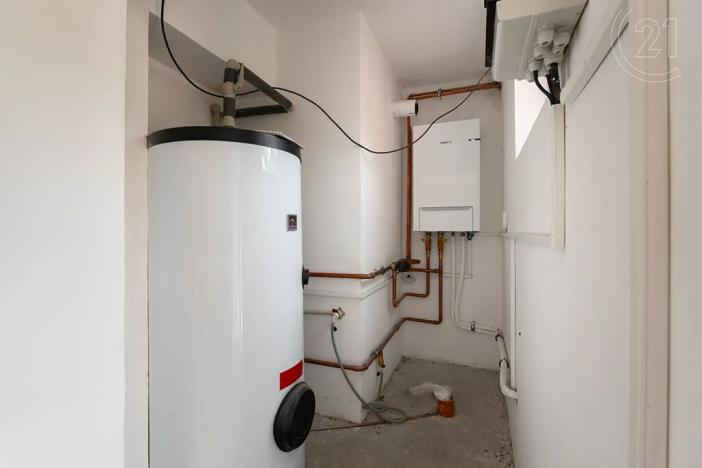 Prodej rodinného domu, Most, 312 m2