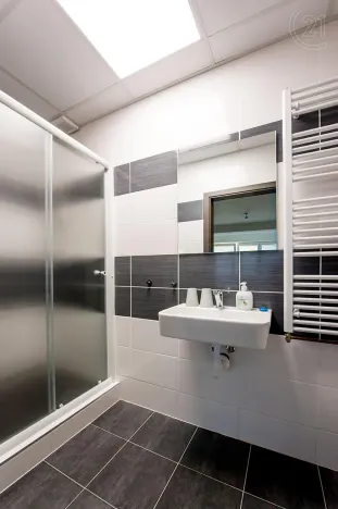 Prodej ubytování, Most, 312 m2