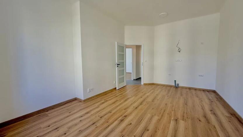 Prodej bytu 3+kk, Praha - Nusle, Žateckých, 74 m2