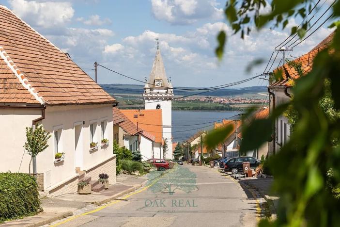 Prodej domu, Pavlov, Na Návsi, 200 m2