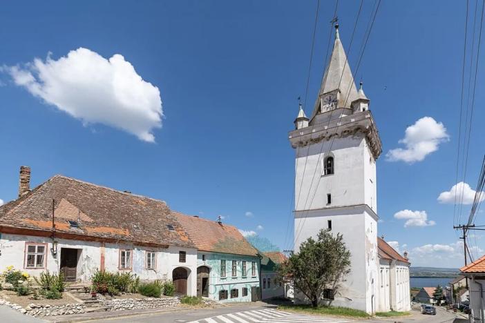 Prodej vinného sklepa, Pavlov, Na Návsi, 49 m2