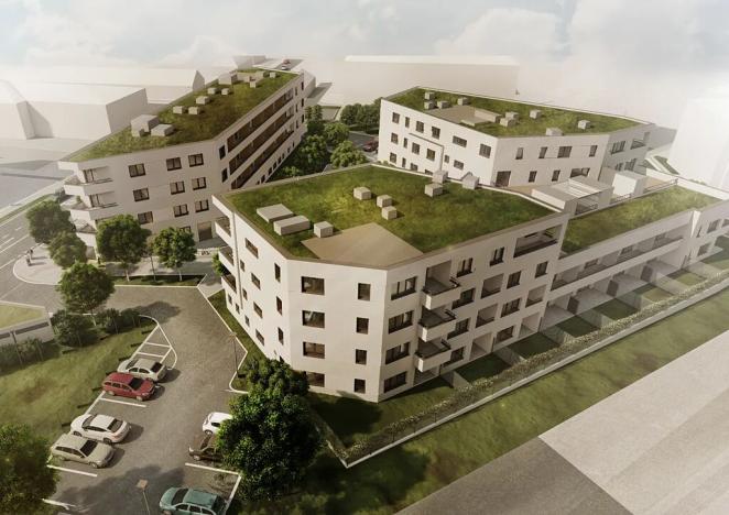 Prodej bytu 3+kk, Šlapanice, 101 m2