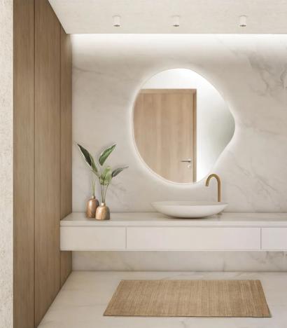 Prodej bytu 3+kk, Šlapanice, 101 m2