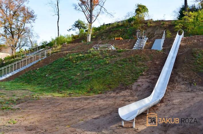 Prodej bytu 2+kk, Poniklá, 53 m2