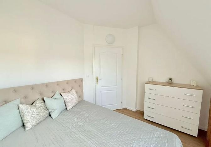 Prodej bytu 5+kk, Praha - Vršovice, Kodaňská, 92 m2