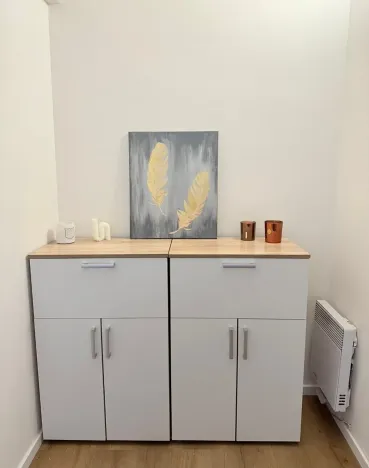 Prodej bytu 5+kk, Praha - Vršovice, Kodaňská, 92 m2