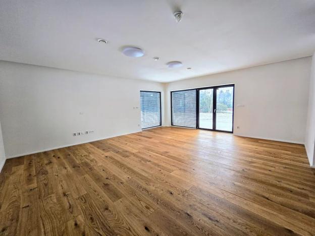 Pronájem rodinného domu, Dobřejovice, V Hůrce, 198 m2