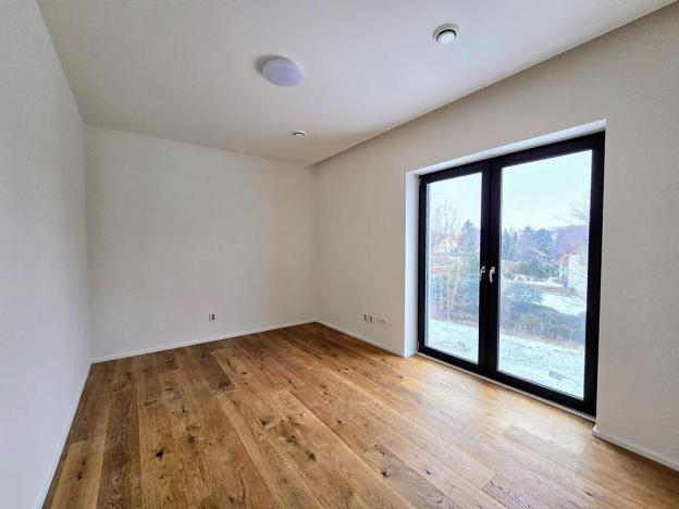 Pronájem rodinného domu, Dobřejovice, V Hůrce, 198 m2