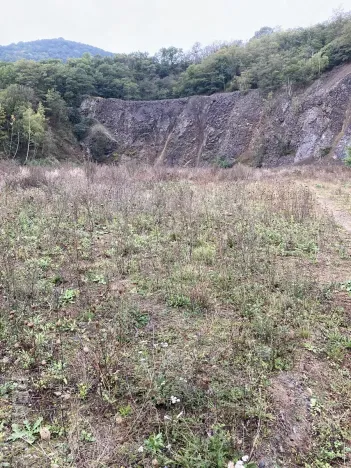 Prodej komerční nemovitosti, Prackovice nad Labem, 91000 m2