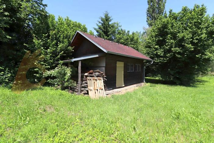 Prodej pozemku pro bydlení, Praha - Běchovice, 1214 m2