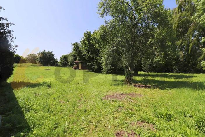 Prodej pozemku pro bydlení, Praha - Běchovice, 1214 m2