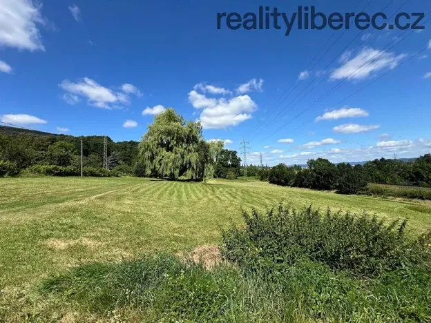 Prodej rodinného domu, Šimonovice, Jasanová, 370 m2