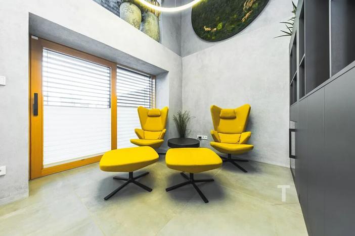 Prodej bytu 5+1, Boskovice, 260 m2