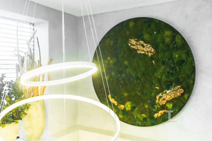 Prodej bytu 5+1, Boskovice, 260 m2