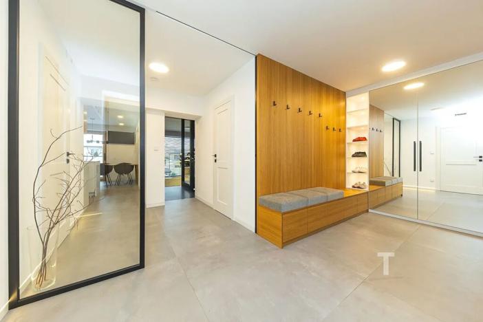 Prodej bytu 5+1, Boskovice, 260 m2