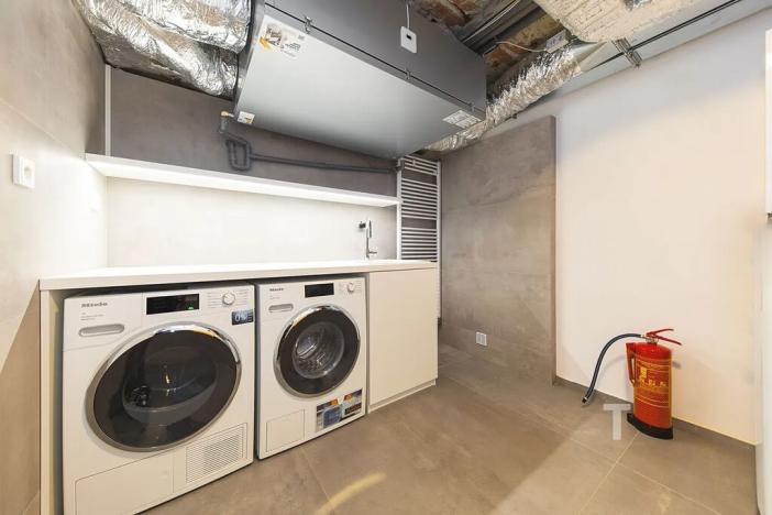 Prodej bytu 5+1, Boskovice, 260 m2