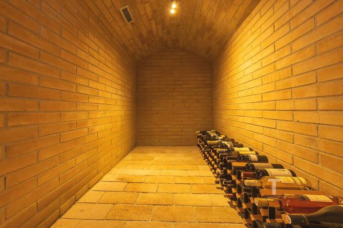 Prodej bytu 5+1, Boskovice, 260 m2