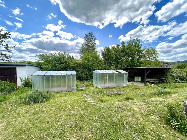 Prodej rodinného domu, Tachov, Lesní, 180 m2